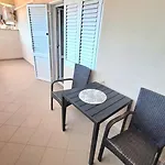 Nikolina Sea View
