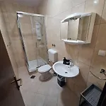 Nikolina Sea View 苏佩塔斯卡德拉加