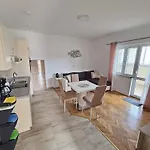 Nikolina Sea View