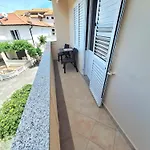 Nikolina Sea View