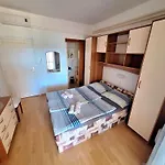 公寓 Nikolina Sea View 苏佩塔斯卡德拉加