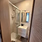 Nikolina Sea View *