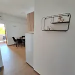 Nikolina Sea View *