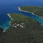 Nikolina Sea View 苏佩塔斯卡德拉加