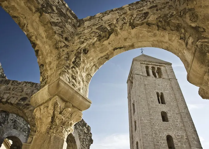 Nikolina Sea View Supetarska Draga